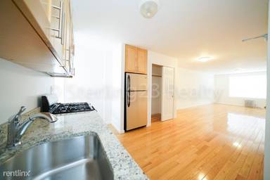 Main picture of 3017 49th St