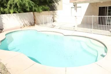 Main picture of 7313 Restful Springs Ct
