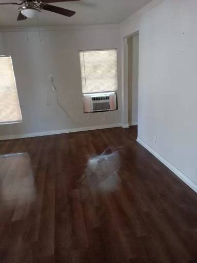 Main picture of 2138 Custer Dr
