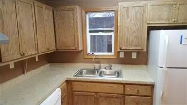 Main picture of 2211 7th Ave