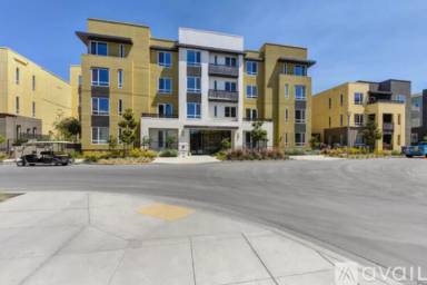 Main picture of 45298 Tom Blalock St