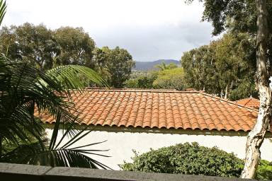 Main picture of 135 Por La Mar Cir