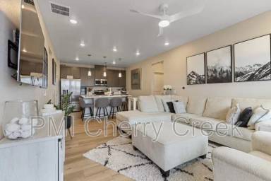 Main picture of 9570 Accord Ln