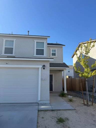 Main picture of 8540 Stormy Sky Ln