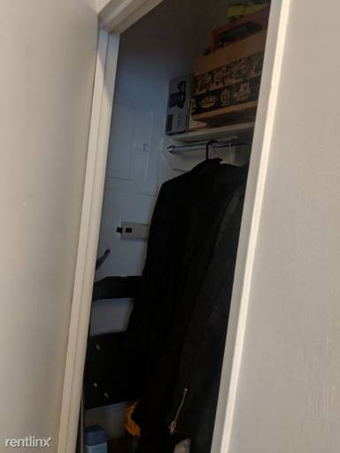 Main picture of 43 Avenue C