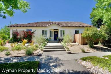 Main picture of 4402 Dumas St