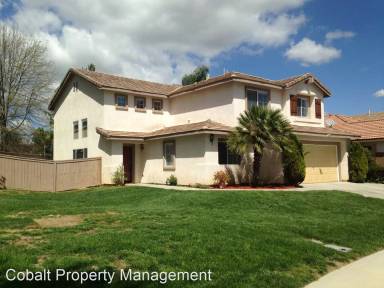 Main picture of 32142 Corte Gardano