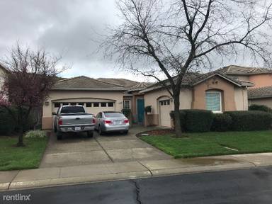 Main picture of 1795 Toby Dr