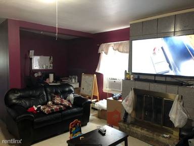 Main picture of 83 Fulton St