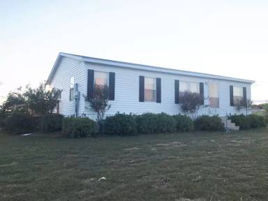 Main picture of 870 Williams Rd