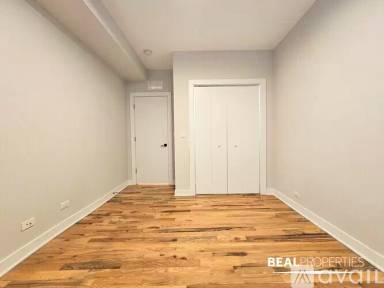 Main picture of 656 Wrightwood Apartments