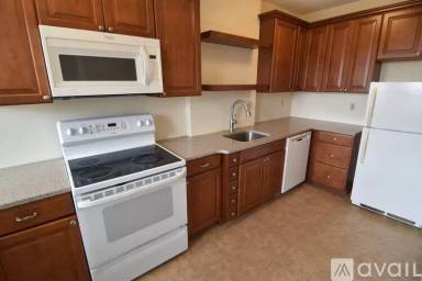 Main picture of 145 Englewood Ave