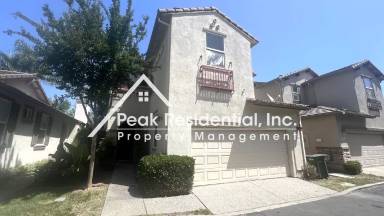 Main picture of 431 Natalino Cir