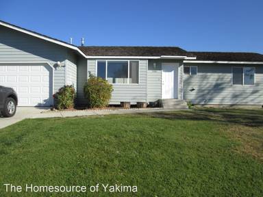 Main picture of 5303 Tumac Dr