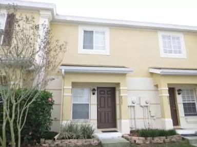 Main picture of 8507 Trail Wind Dr