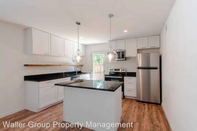 Main picture of 13804 Brookgreen Dr