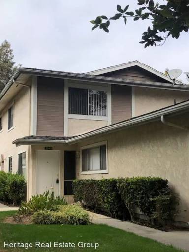 Main picture of 2643 Sextant Ave