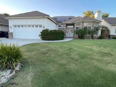 Main picture of 11108 Southwales Ct