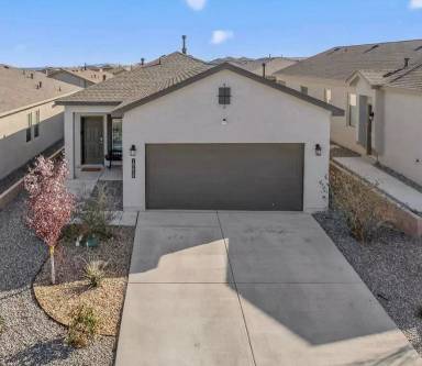 Main picture of 10650 Valedon Ln SW