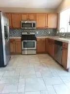 Main picture of 2639 W Cezanne Cir