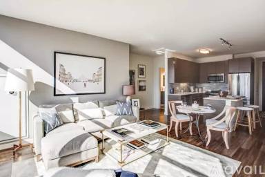 Main picture of 312 W Chestnut St