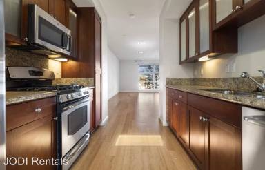 Main picture of 1297 65th St