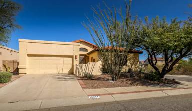 Main picture of 10691 E Northern Crest Dr