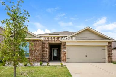 Main picture of 354 Condie Russell Ave