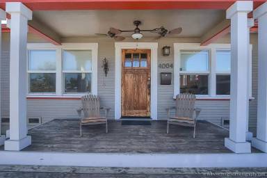 Main picture of 4004 Arizona St