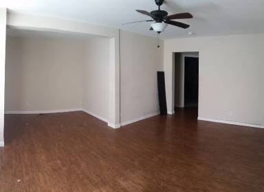 Main picture of 4028 Edgewood Rd