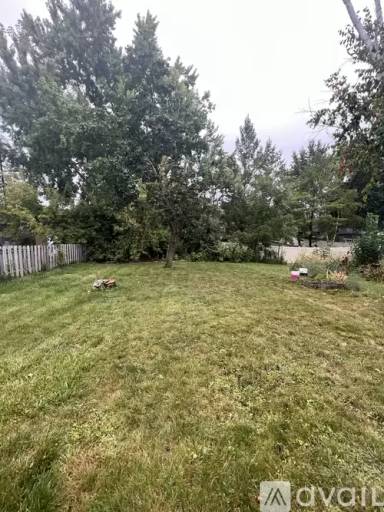 Main picture of 3076 Glendale Ave