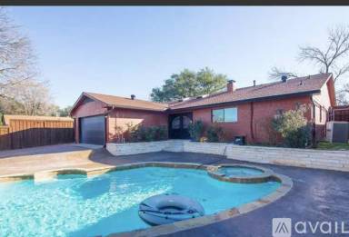 Main picture of 2817 Sybil Dr