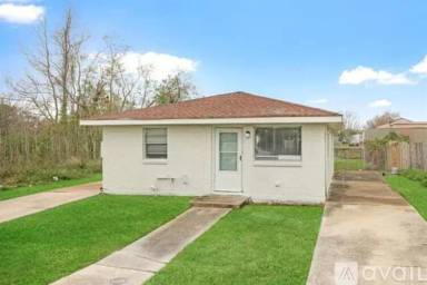 Main picture of 4822 Dodt Ave