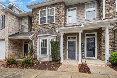 Main picture of 642 Friendway Rd