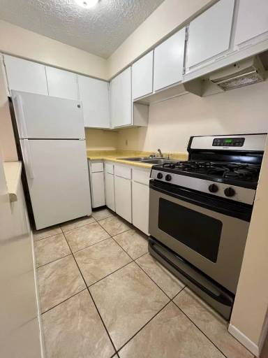 Main picture of 433 Louisiana Blvd SE
