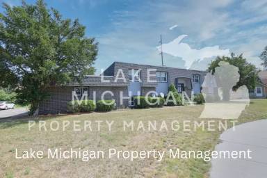 Main picture of 2061 Andrew St SE