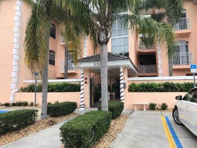 Main picture of 1320 Gondola Park Dr