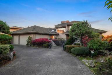 Main picture of 7263 SW Ascot Ct