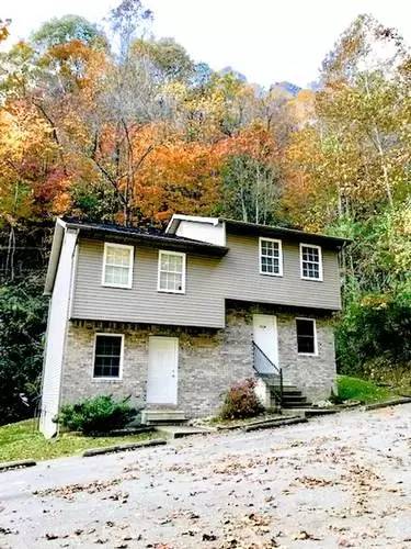 Main picture of 315 Haywood Ln