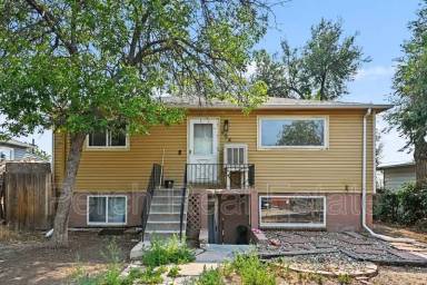 Main picture of 954 Winona Ct