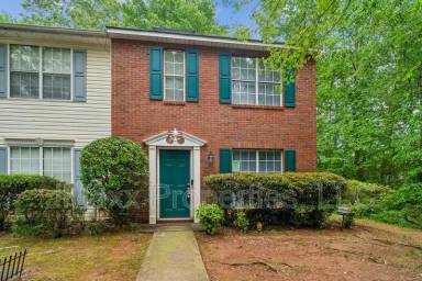 Main picture of 5638 Fair Creek Way