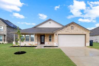 Main picture of 6109 Verde Dr