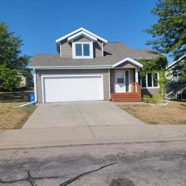 Main picture of 4115 Wild Flower Dr