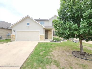 Main picture of 10351 Francisco Way
