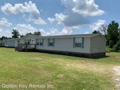 Main picture of 607 Autumn Winds Dr