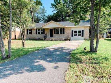 Main picture of 629 Rusty Rd