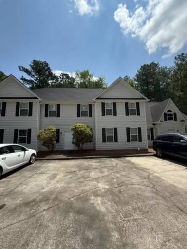 Main picture of 347 Leafmore Rd SW