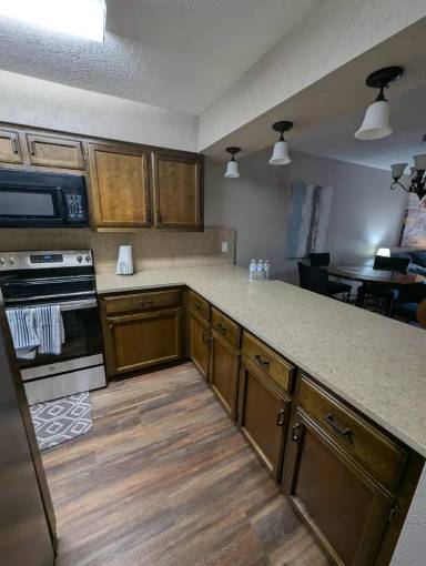 Main picture of 214 Metz Dr