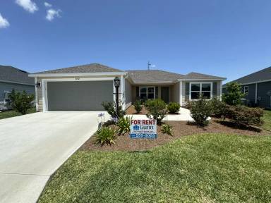 Main picture of 3152 Ely Cir