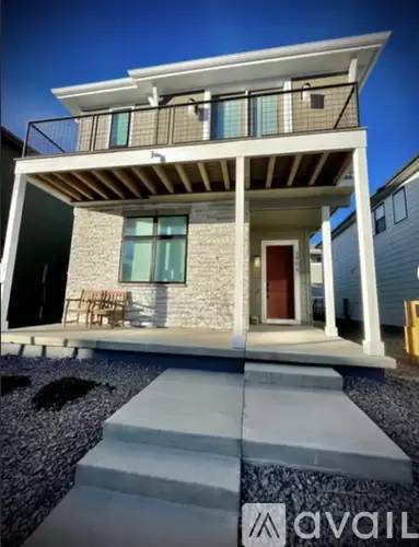 Main picture of 5964 Perth St